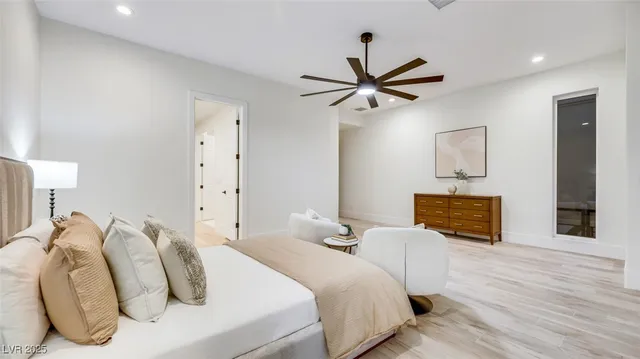 $2,999,999 | 104 Augusta Place, Henderson, NV 89074