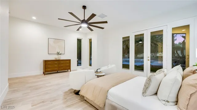 $2,999,999 | 104 Augusta Place, Henderson, NV 89074