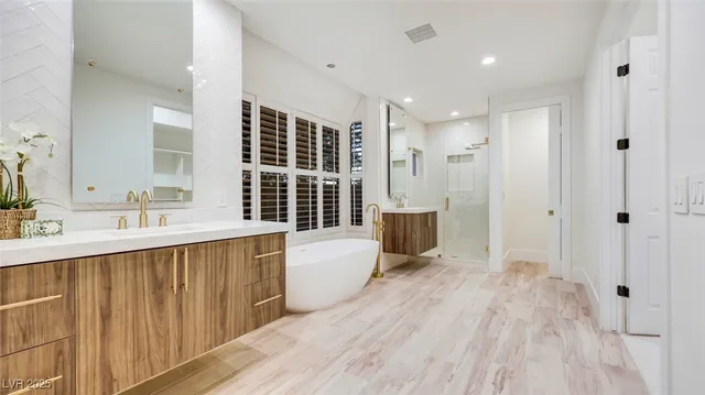 $2,999,999 | 104 Augusta Place, Henderson, NV 89074