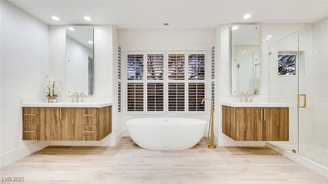 $2,999,999 | 104 Augusta Place, Henderson, NV 89074