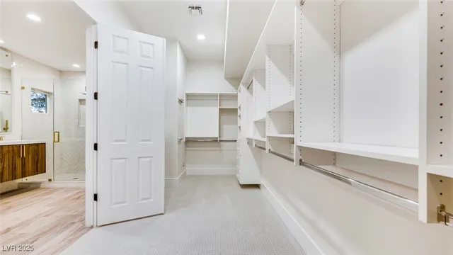 $2,999,999 | 104 Augusta Place, Henderson, NV 89074