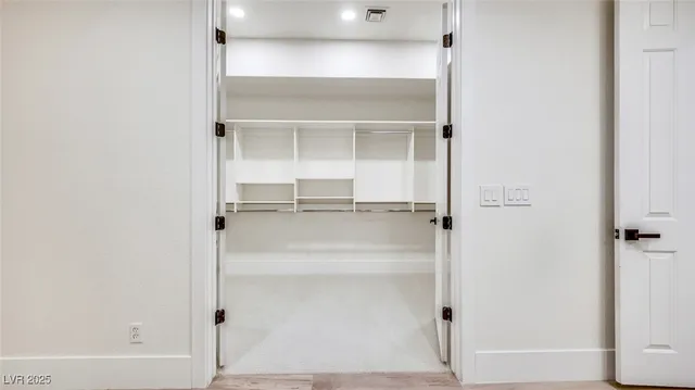 $2,999,999 | 104 Augusta Place, Henderson, NV 89074