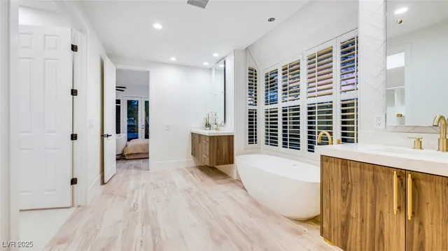 $2,999,999 | 104 Augusta Place, Henderson, NV 89074