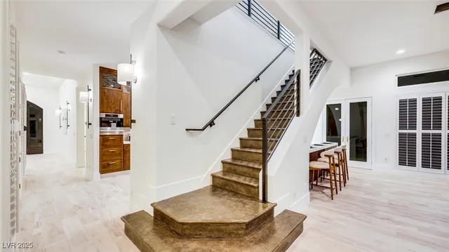 $2,999,999 | 104 Augusta Place, Henderson, NV 89074