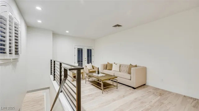 $2,999,999 | 104 Augusta Place, Henderson, NV 89074