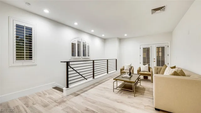 $2,999,999 | 104 Augusta Place, Henderson, NV 89074