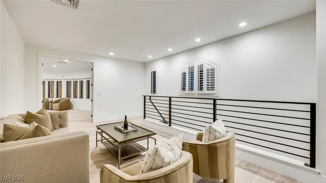 $2,999,999 | 104 Augusta Place, Henderson, NV 89074