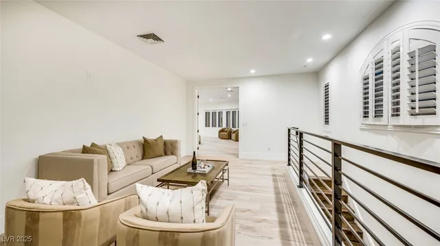 $2,999,999 | 104 Augusta Place, Henderson, NV 89074