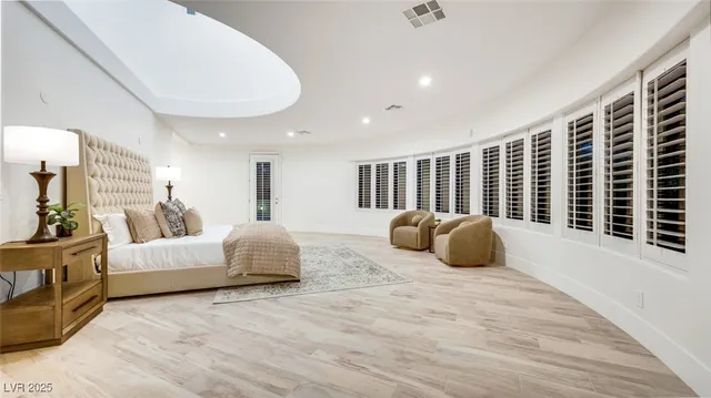 $2,999,999 | 104 Augusta Place, Henderson, NV 89074