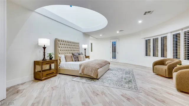 $2,999,999 | 104 Augusta Place, Henderson, NV 89074