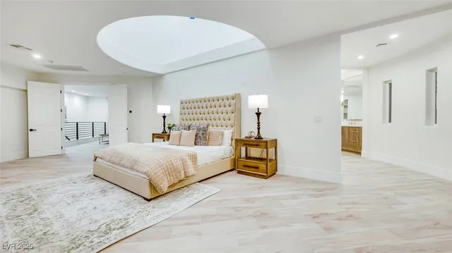 $2,999,999 | 104 Augusta Place, Henderson, NV 89074