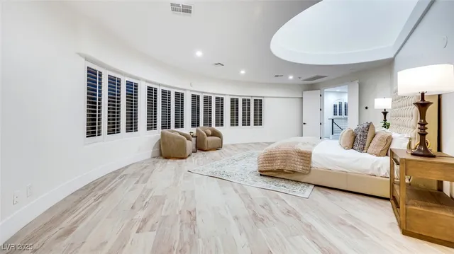 $2,999,999 | 104 Augusta Place, Henderson, NV 89074