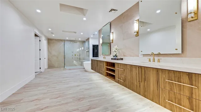 $2,999,999 | 104 Augusta Place, Henderson, NV 89074