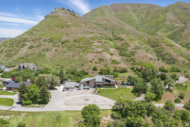 12 Quiet Meadow Lane Mapleton, UT 84664 - Photo 8 of 10