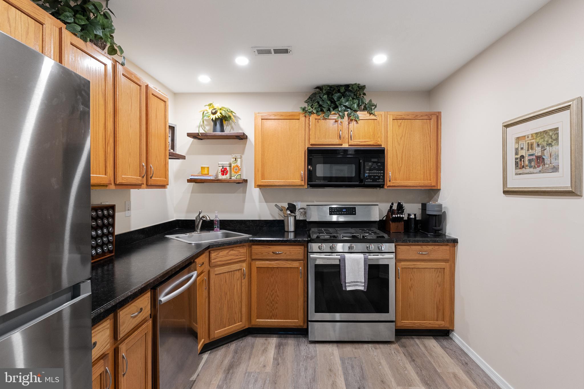1810 Rabbit Run Road Marlton, NJ 08053 - Photo 11 of 35