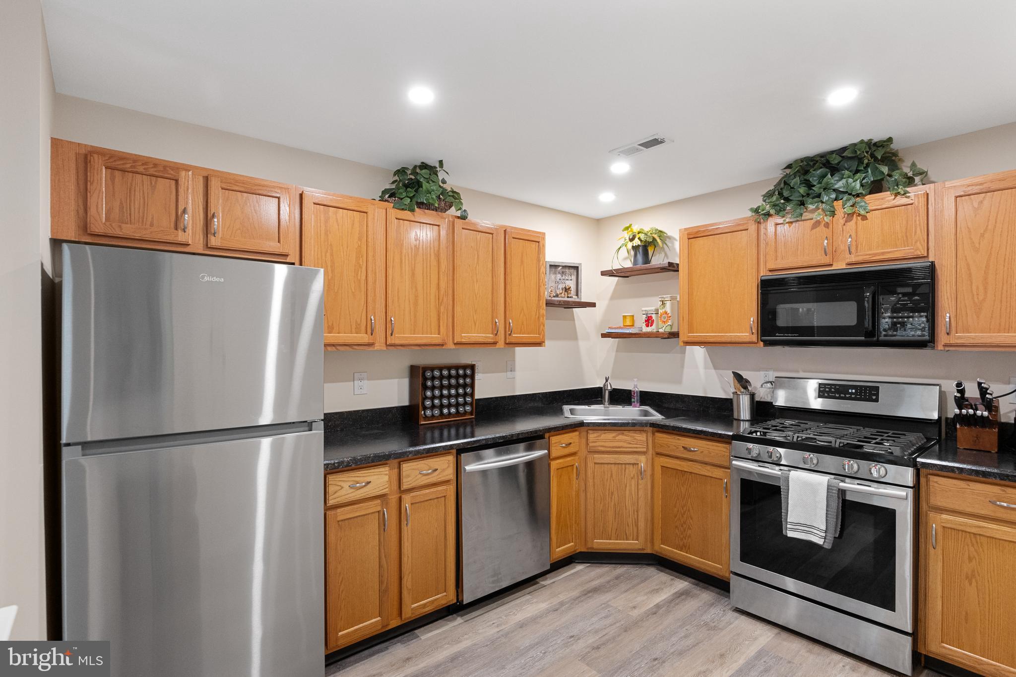 1810 Rabbit Run Road Marlton, NJ 08053 - Photo 13 of 35