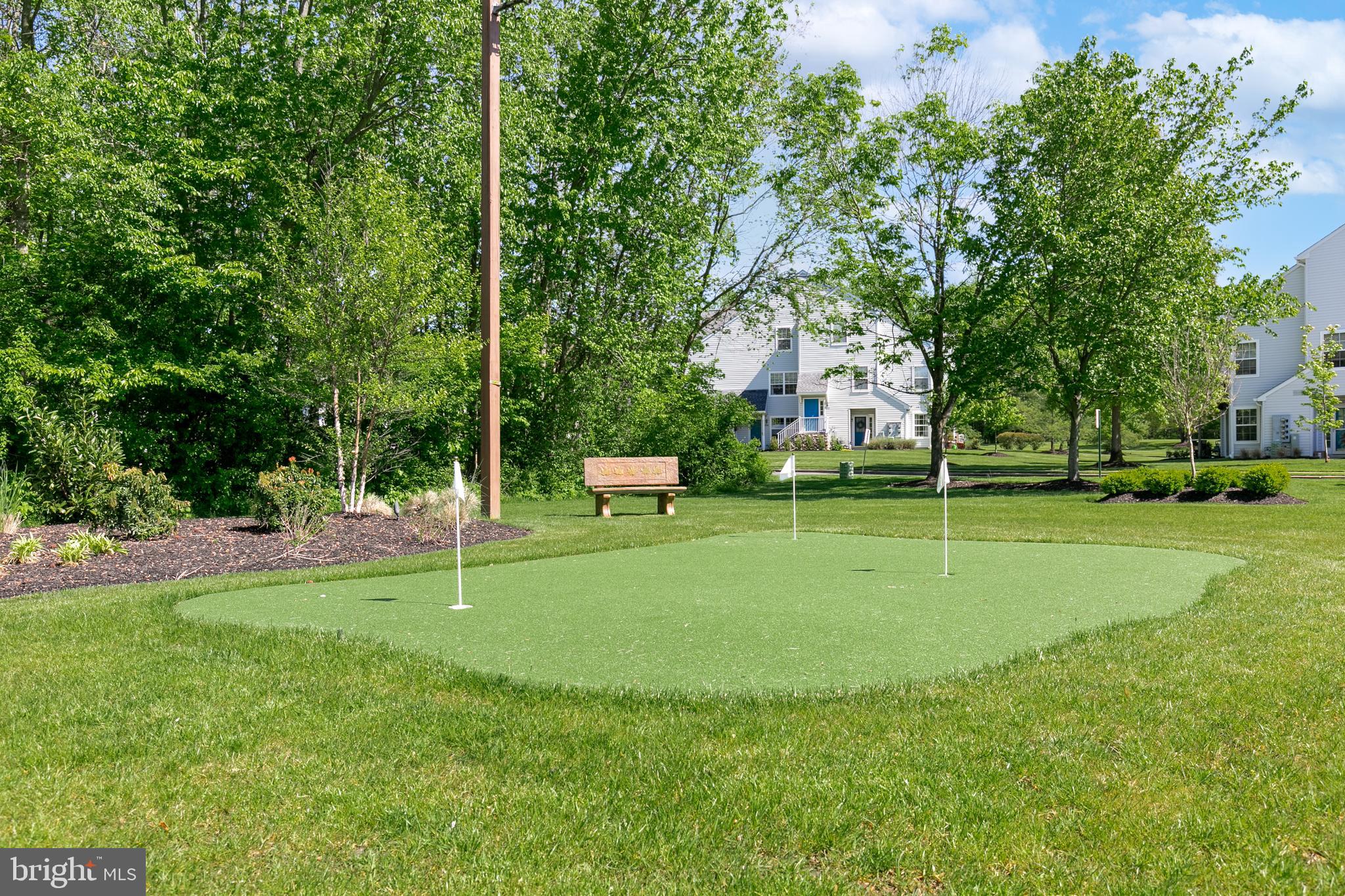 1810 Rabbit Run Road Marlton, NJ 08053 - Photo 29 of 35