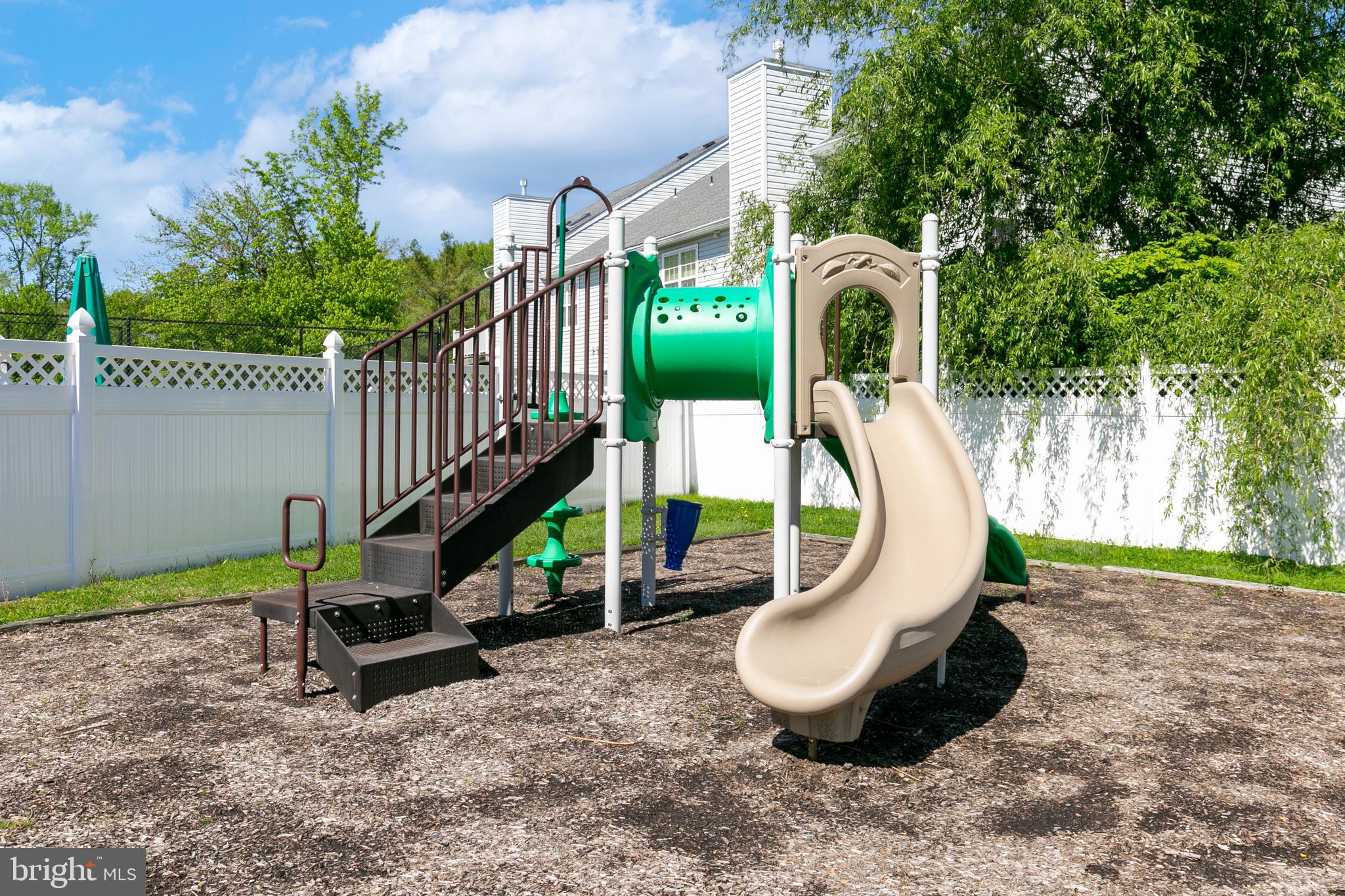 1810 Rabbit Run Road Marlton, NJ 08053 - Photo 30 of 35