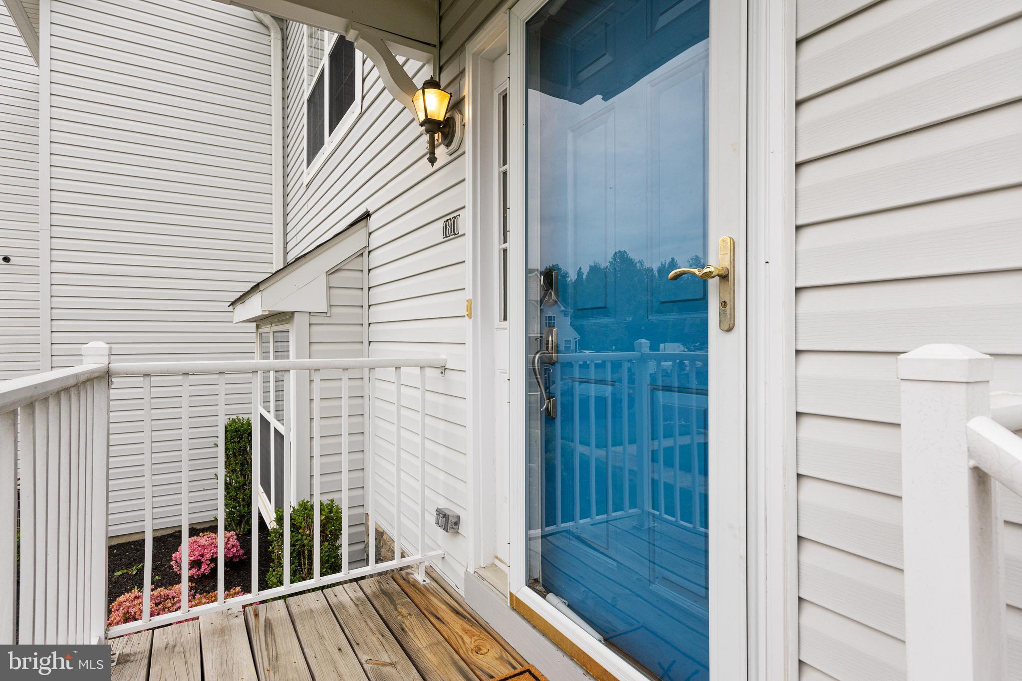 1810 Rabbit Run Road Marlton, NJ 08053 - Photo 3 of 35
