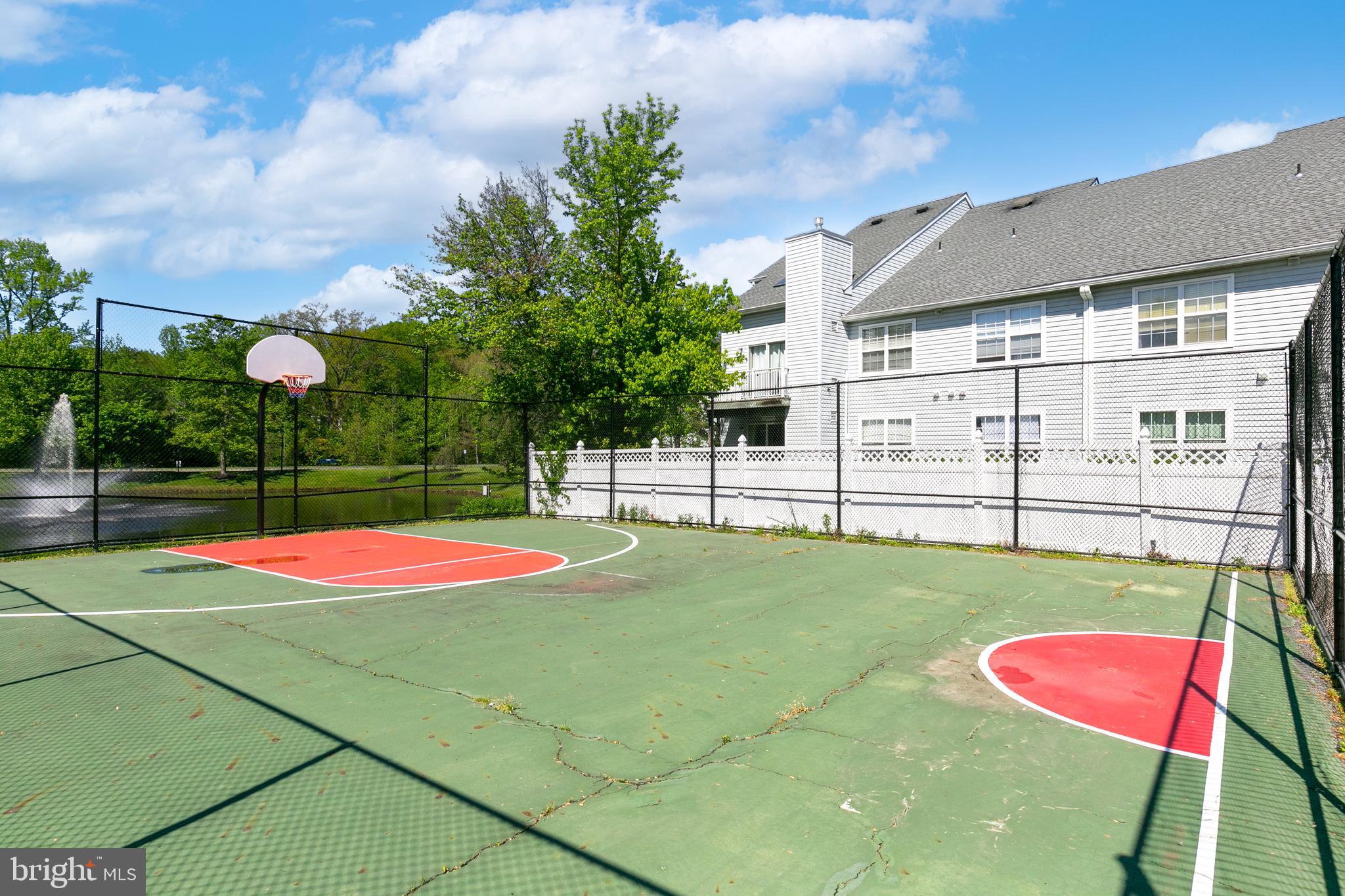 1810 Rabbit Run Road Marlton, NJ 08053 - Photo 31 of 35