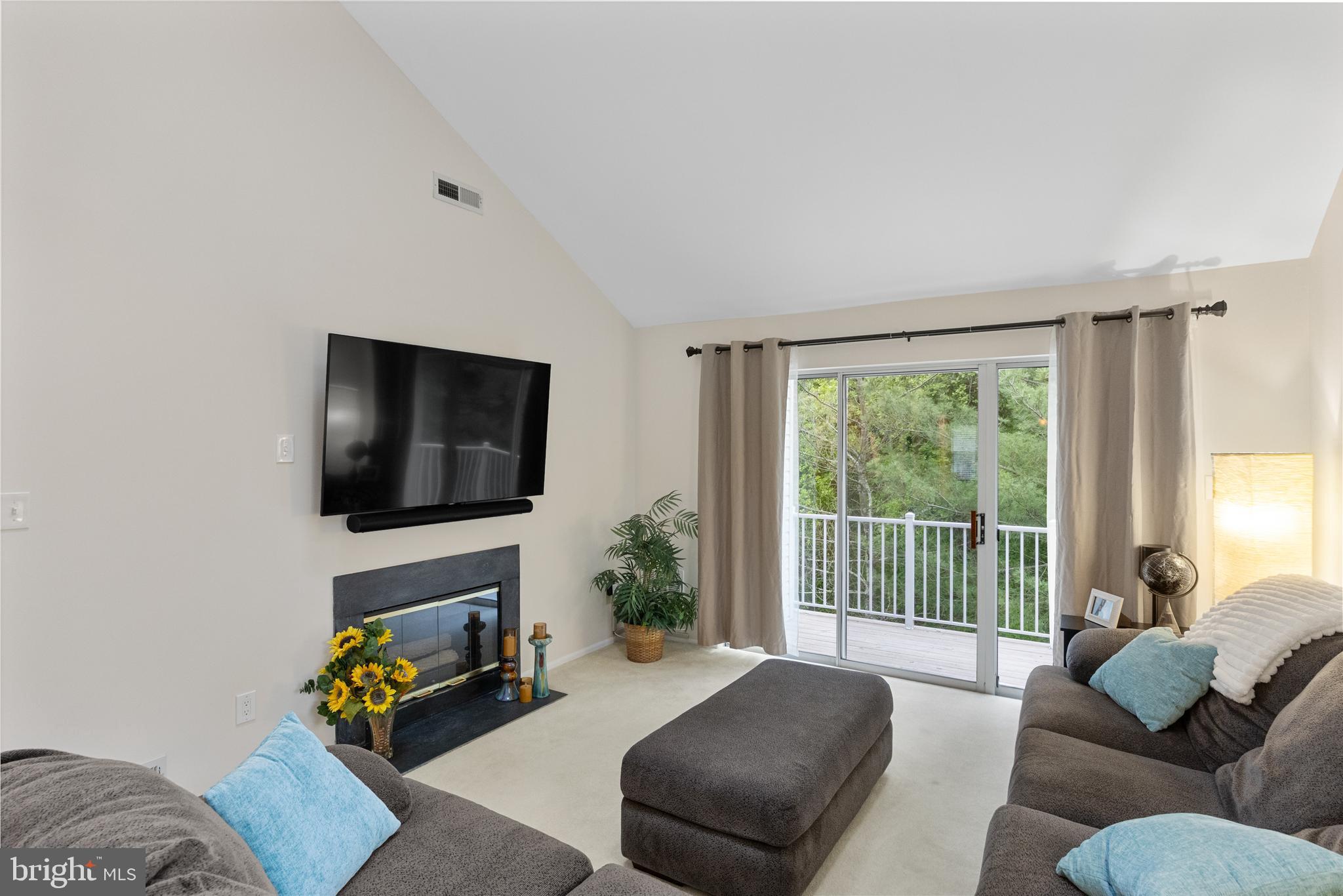 1810 Rabbit Run Road Marlton, NJ 08053 - Photo 4 of 35