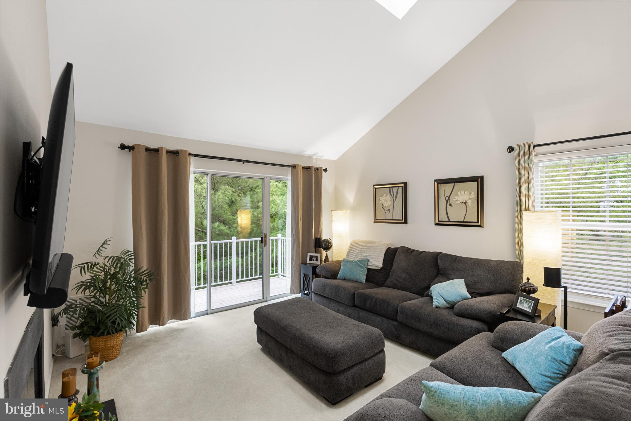 1810 Rabbit Run Road Marlton, NJ 08053 - Photo 5 of 35