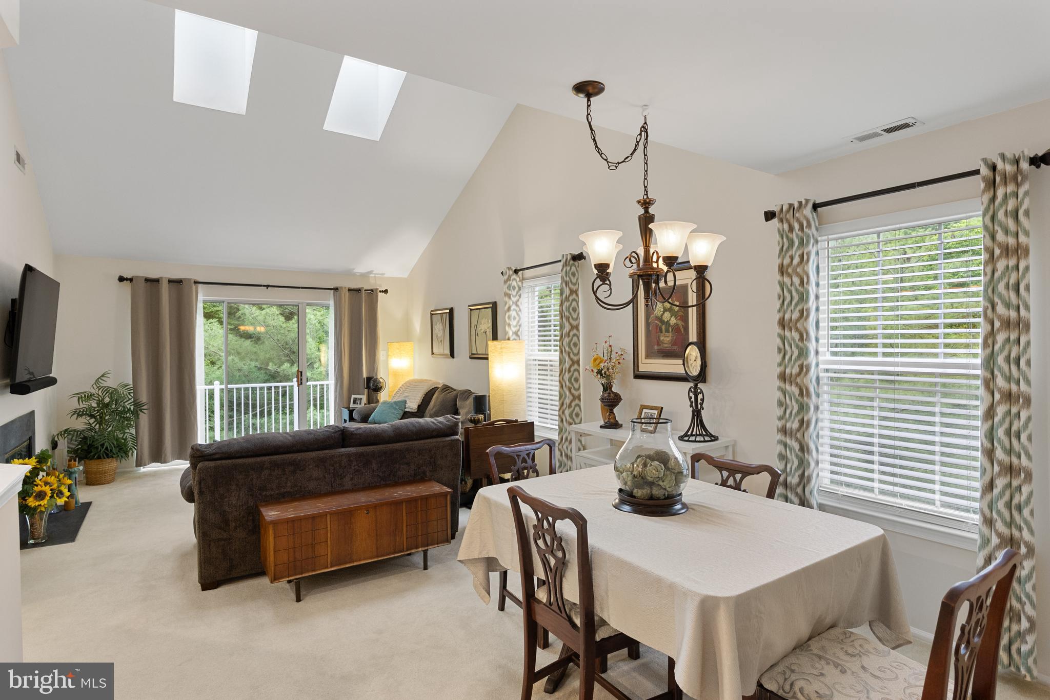 1810 Rabbit Run Road Marlton, NJ 08053 - Photo 8 of 35