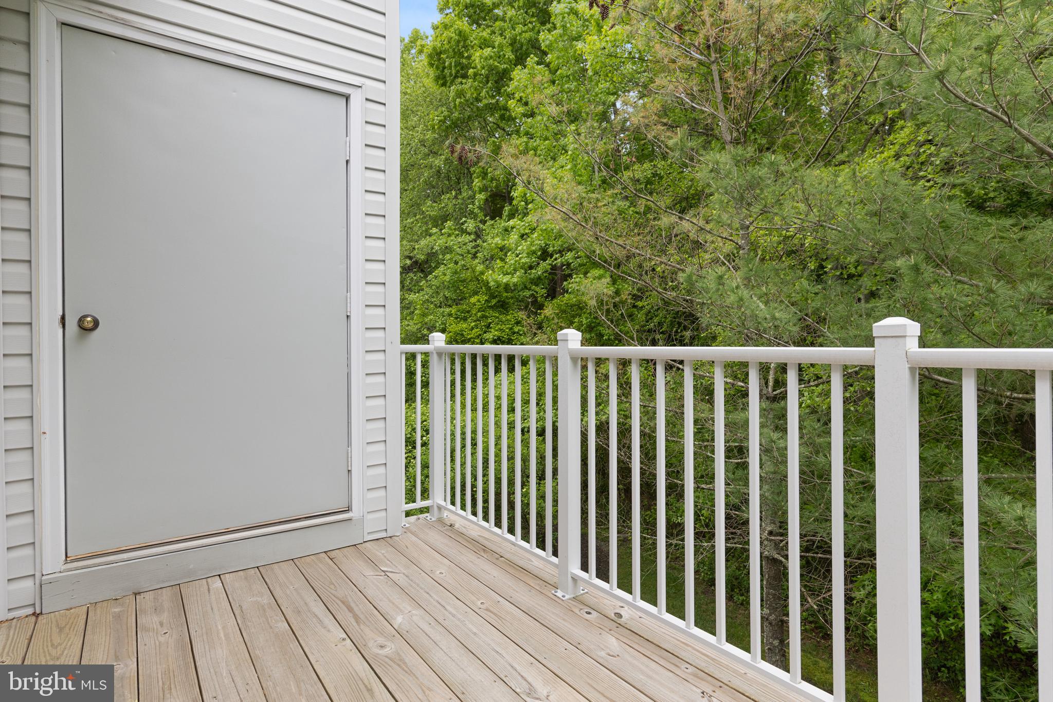 1810 Rabbit Run Road Marlton, NJ 08053 - Photo 9 of 35