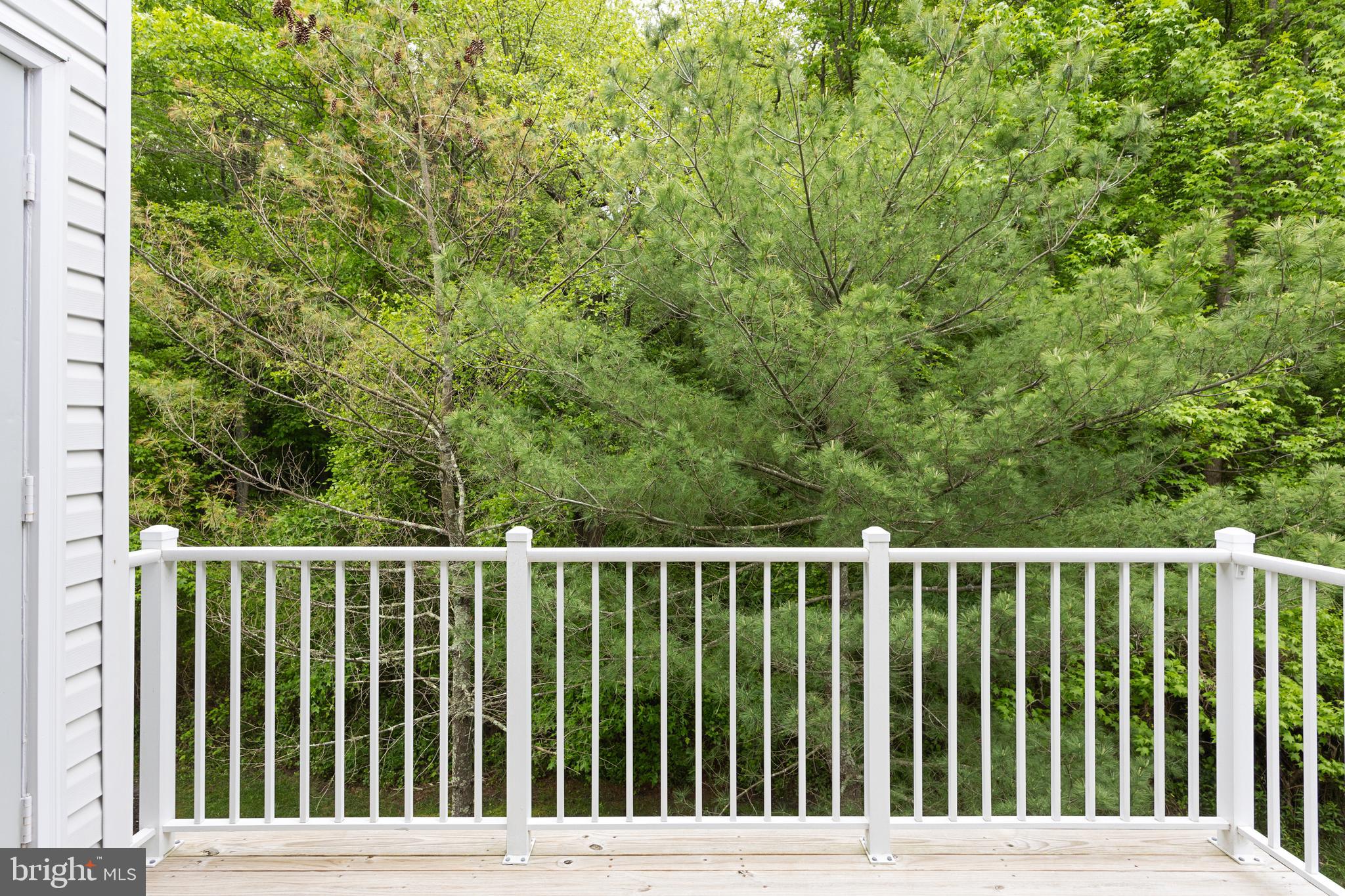 1810 Rabbit Run Road Marlton, NJ 08053 - Photo 10 of 35