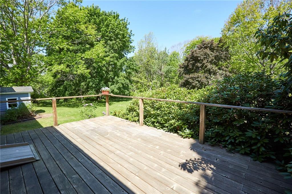 13 West View Road Damariscotta, ME 04543 - Photo 7 of 31 Photo