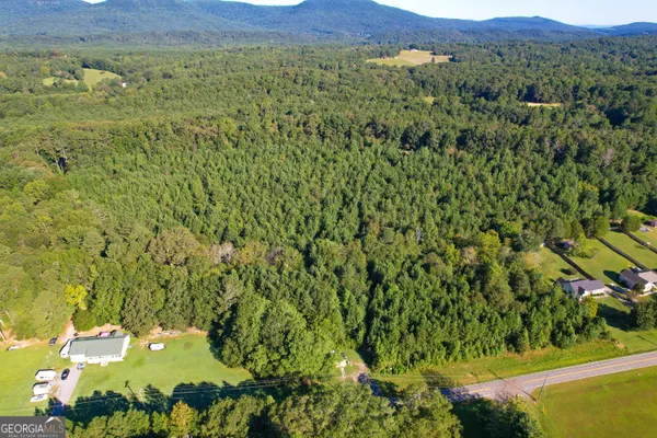 $264,900 | 34 Acre On Ga Hwy 337, LaFayette, GA 30728