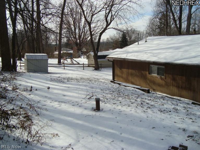3783 West Turkeyfoot Lake Road Akron, OH 44319 - Photo 6 of 15