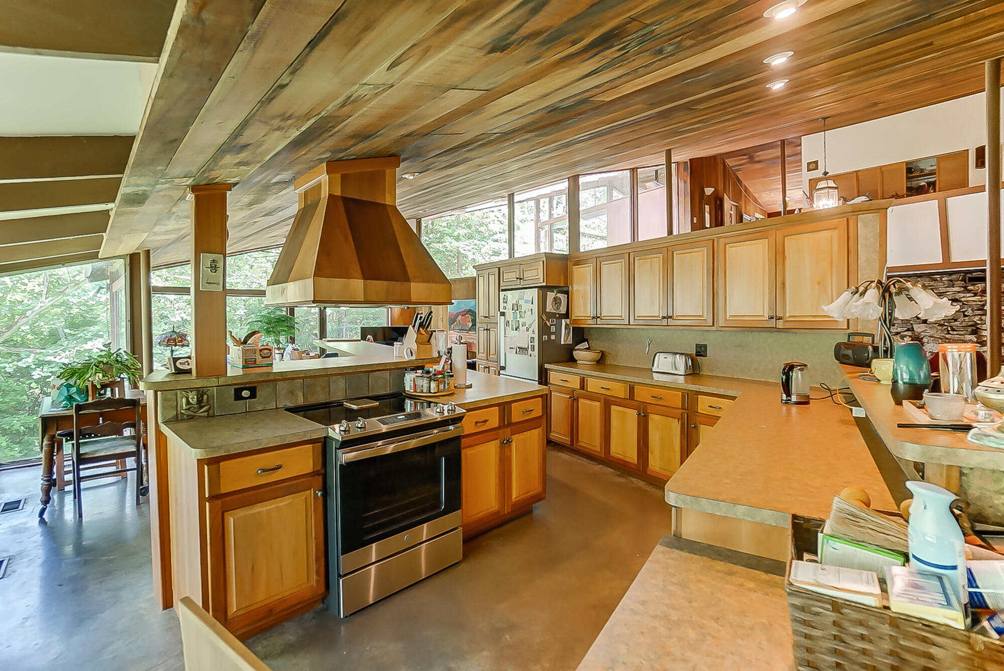 4103 Old Mill Road Springfield, OH 45502 - Photo 27 of 55 Gallery Image 27