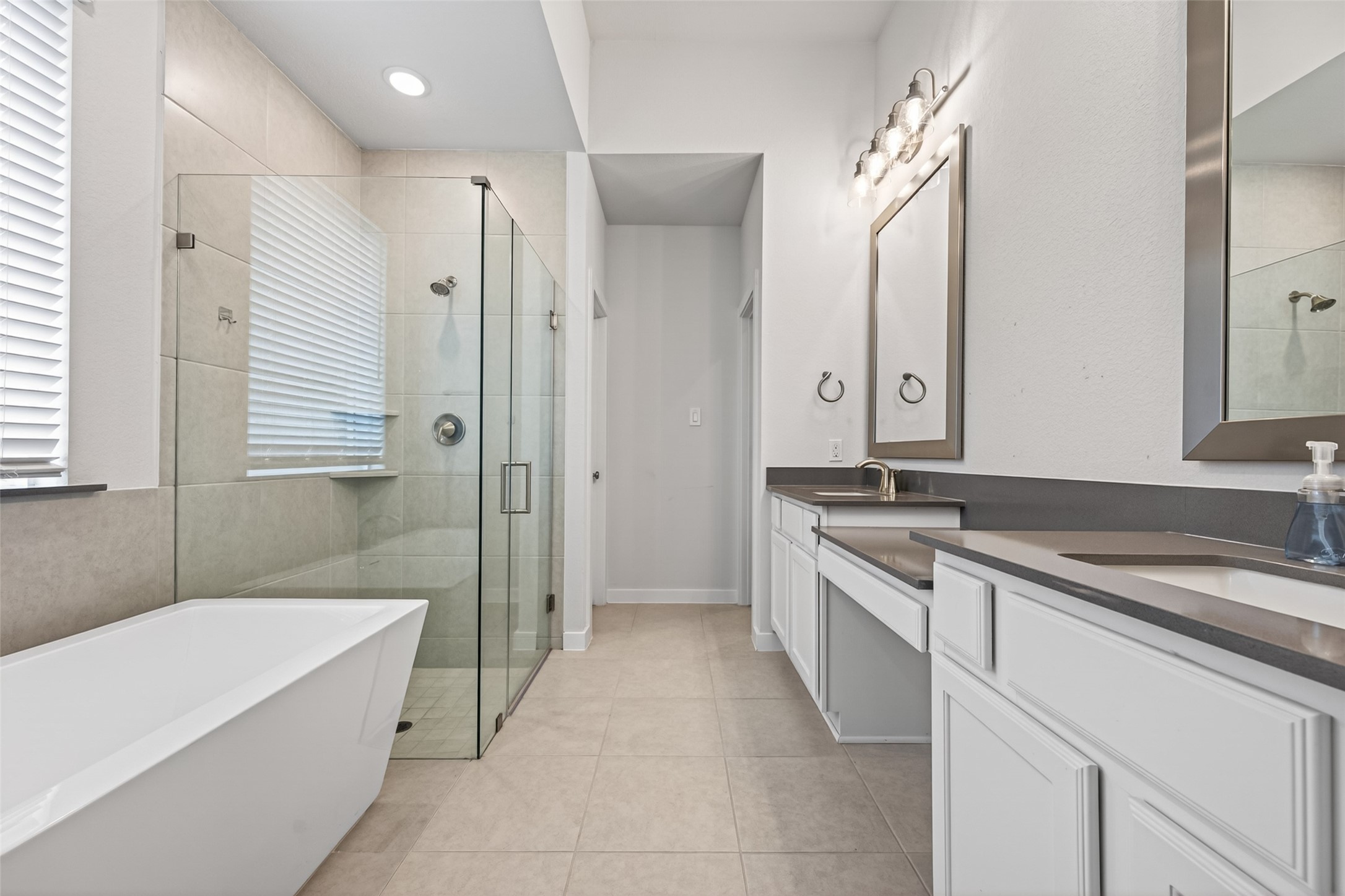 212 Milas Cove Montgomery, TX 77316 - Photo 35 of 50