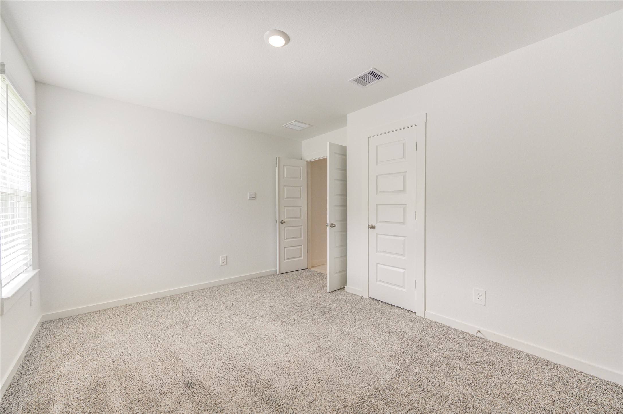 2732 Misty Elm Lane Rosenberg, TX 77469 - Photo 18 of 42