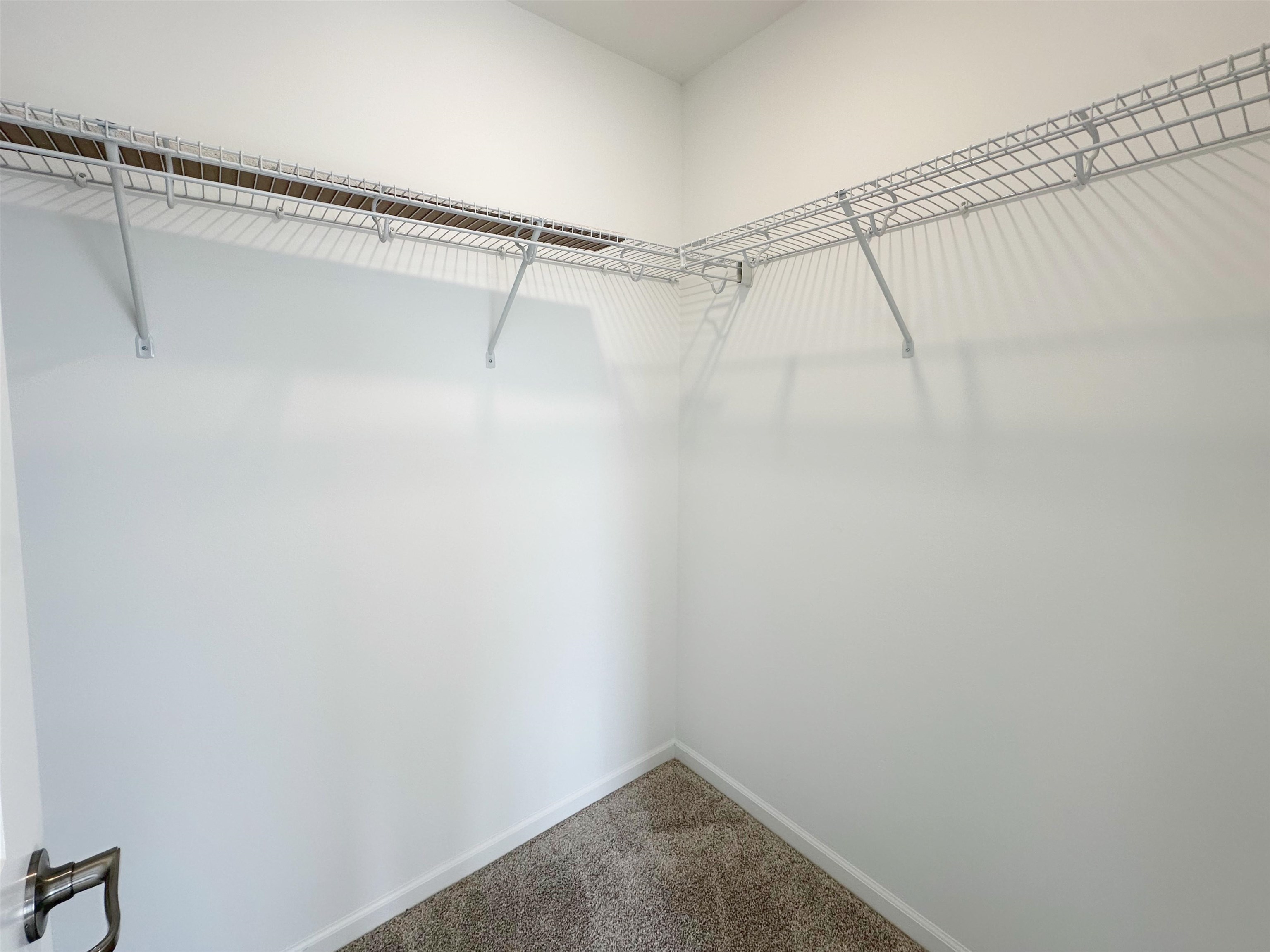 106 O'brien, Unit 16 Columbus, WI 53925 - Photo 21 of 29