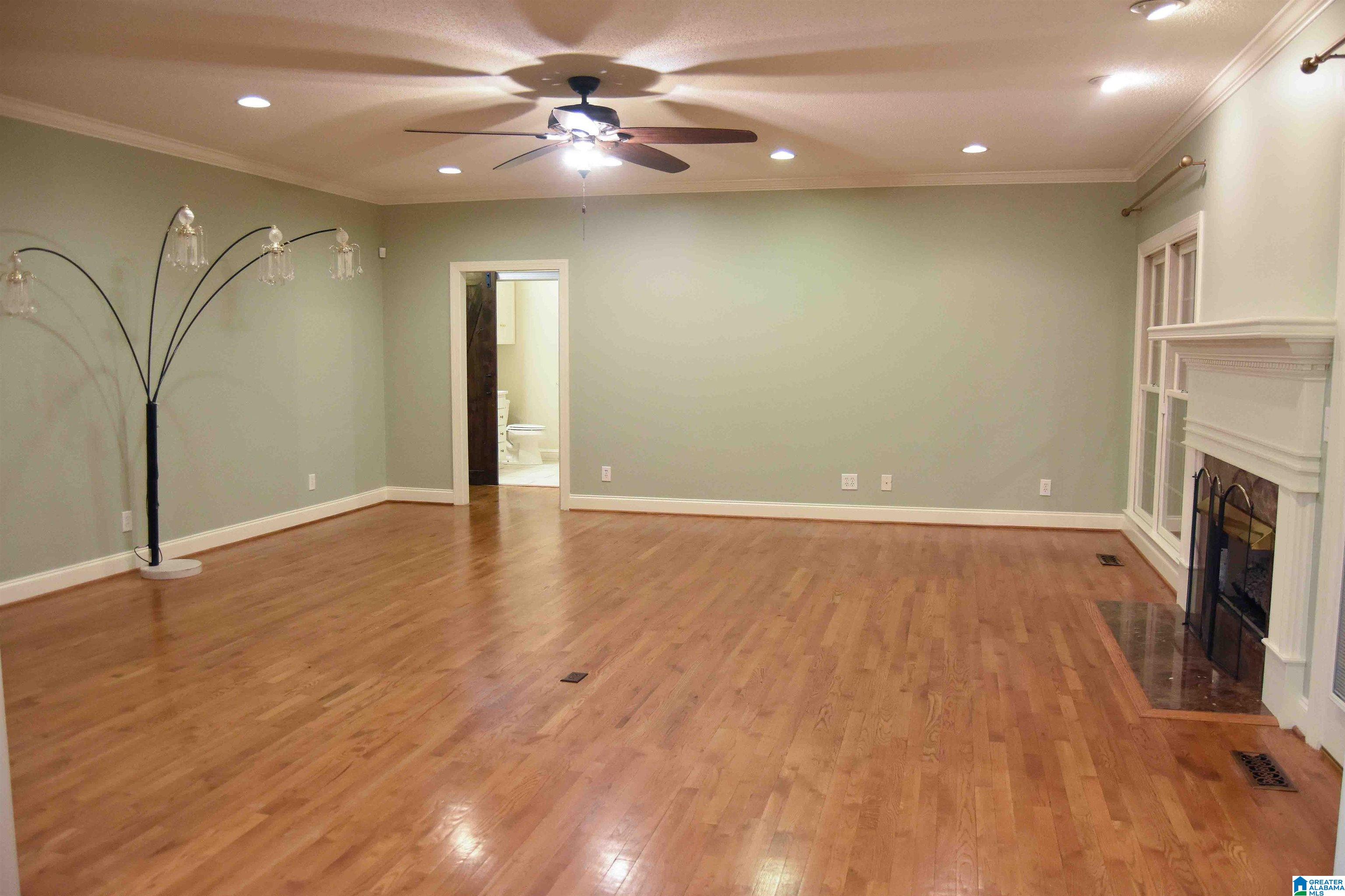 25 Timothy Trace Anniston, AL 36207 - Photo 18 of 74