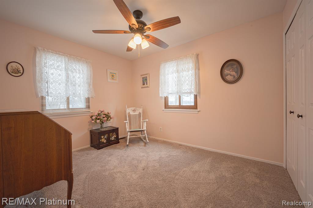 12518 Seymour Road Gaines, MI 48436 - Photo 25 of 45 Gallery Image 25