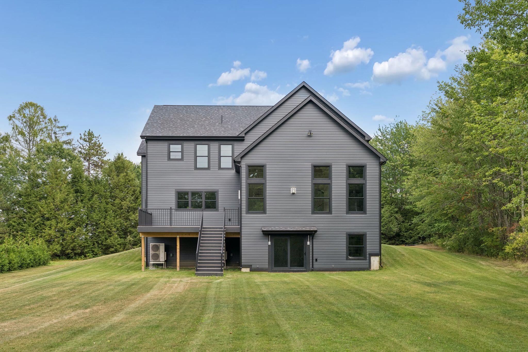 Lot #2 Blackstrap Road Falmouth, ME 04105 - Photo 29 of 36 Lot 2 Blackstrap Road