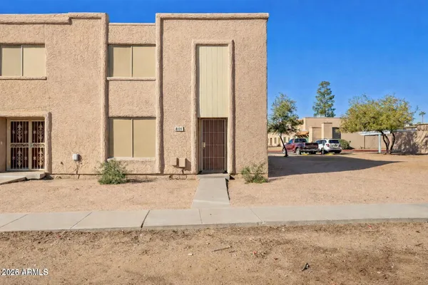 $244,000 | 8414 North 32nd Avenue, Phoenix, AZ 85051