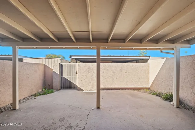 $258,000 | 8414 North 32nd Avenue, Phoenix, AZ 85051