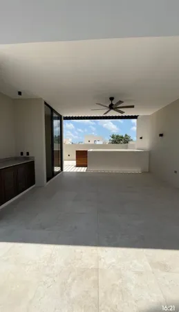 a view of entryway
