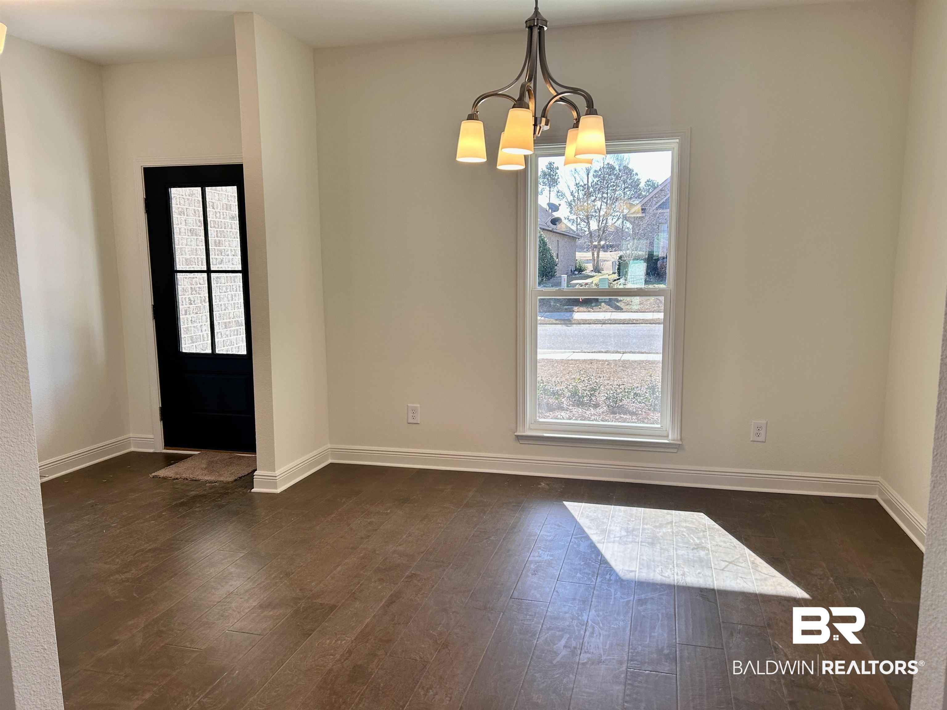 23526 Dundee Circle Foley, AL 36535 - Photo 4 of 9