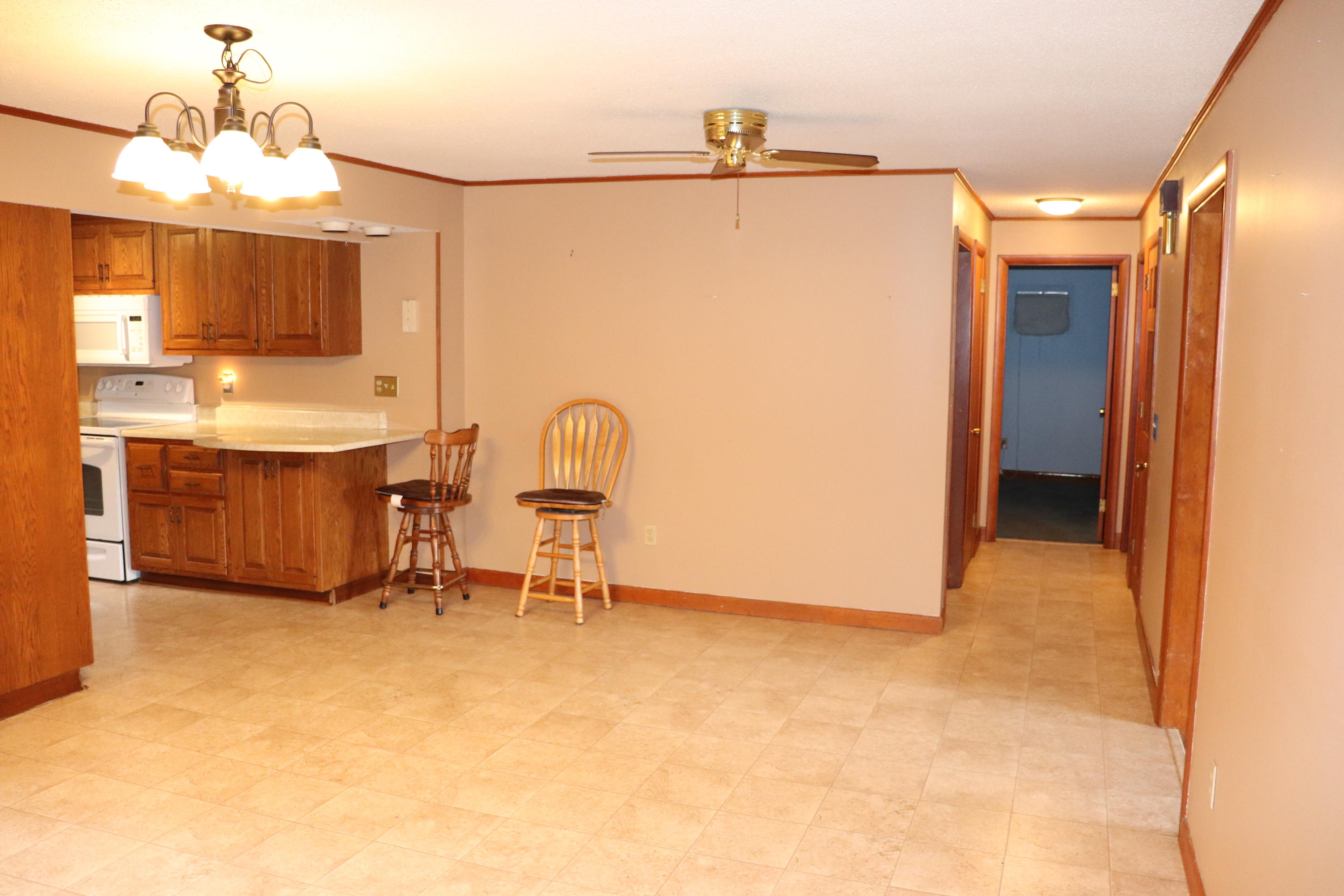 446 Main Road Milford, ME 04461 - Photo 15 of 43 15