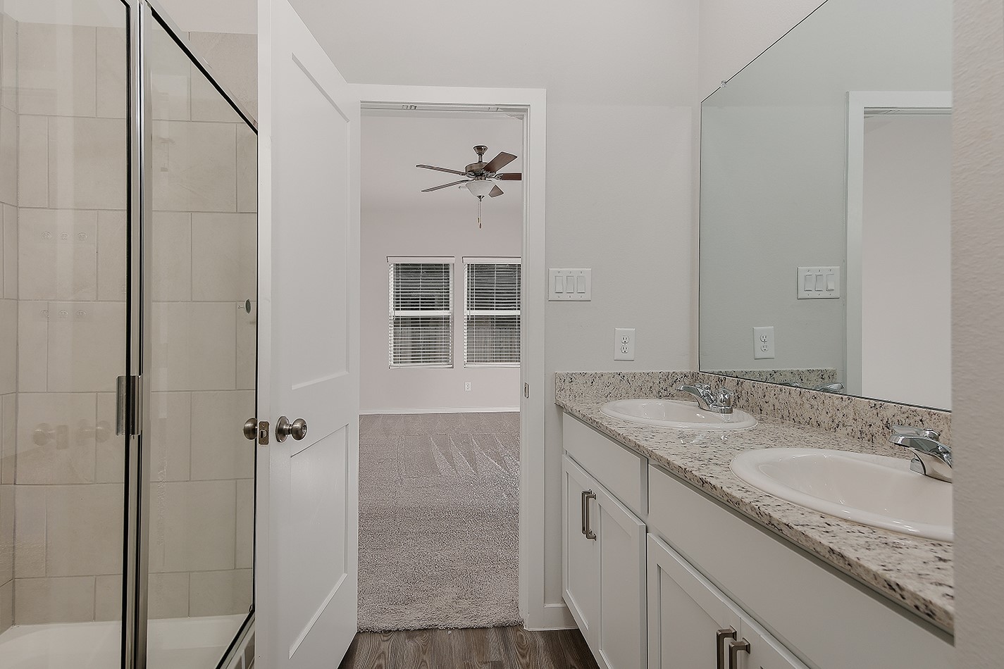 323 Intrepid Trail Magnolia, TX 77354 - Photo 16 of 25