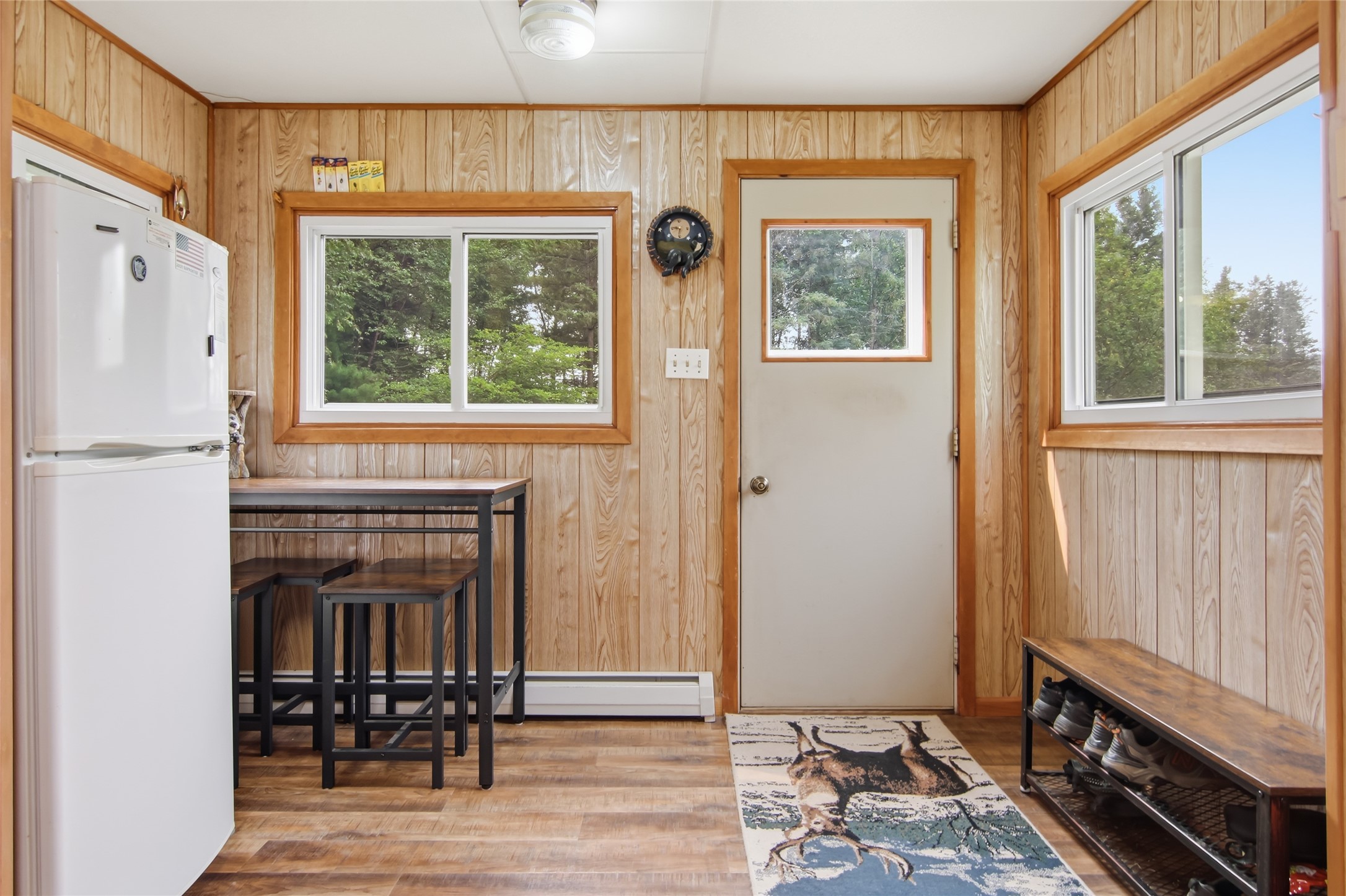 11758 Paddock Road Hayward, WI 54843 - Photo 14 of 43 Gallery Image 14