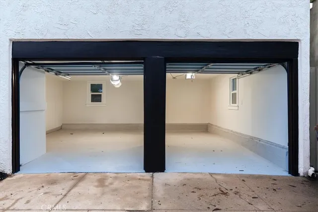 $2,399,000 | 132 Belmont Avenue, Long Beach, CA 90803