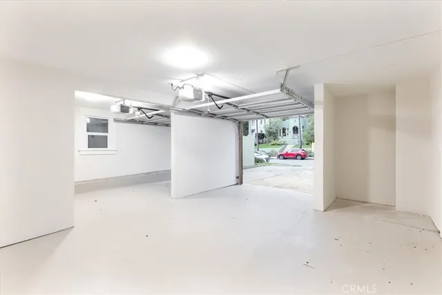 $2,399,000 | 132 Belmont Avenue, Long Beach, CA 90803