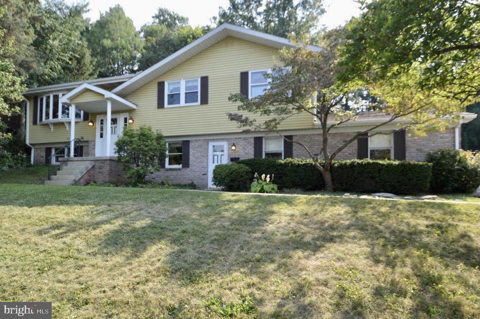 800 South Cedar Street Lititz, PA 17543 - Photo 1 of 1