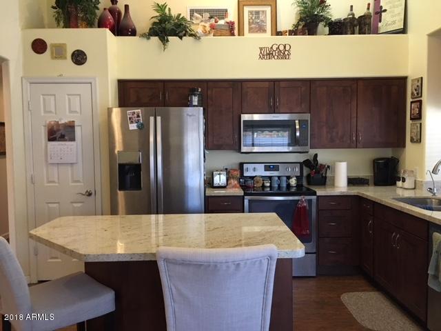 106 West El Freda Road Tempe, AZ 85284 - Photo 9 of 25 IMG_3294